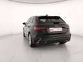 Audi A3 sportback 2.0 tdi S-LINE s tronic, RESTYLING Noir - thumbnail 3