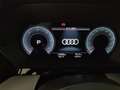 Audi A3 sportback 2.0 tdi S-LINE s tronic, RESTYLING Noir - thumbnail 15