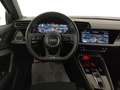 Audi A3 sportback 2.0 tdi S-LINE s tronic, RESTYLING Noir - thumbnail 14