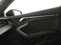 Audi A3 sportback 2.0 tdi S-LINE s tronic, RESTYLING Noir - thumbnail 32