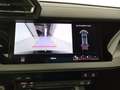 Audi A3 sportback 2.0 tdi S-LINE s tronic, RESTYLING Noir - thumbnail 16