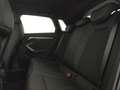 Audi A3 sportback 2.0 tdi S-LINE s tronic, RESTYLING Noir - thumbnail 12