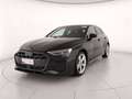 Audi A3 sportback 2.0 tdi S-LINE s tronic, RESTYLING Noir - thumbnail 1