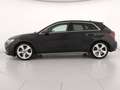 Audi A3 sportback 2.0 tdi S-LINE s tronic, RESTYLING Noir - thumbnail 2