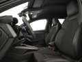 Audi A3 sportback 2.0 tdi S-LINE s tronic, RESTYLING Noir - thumbnail 11