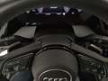 Audi A3 sportback 2.0 tdi S-LINE s tronic, RESTYLING Noir - thumbnail 27
