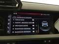 Audi A3 sportback 2.0 tdi S-LINE s tronic, RESTYLING Noir - thumbnail 18