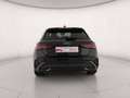 Audi A3 sportback 2.0 tdi S-LINE s tronic, RESTYLING Noir - thumbnail 4