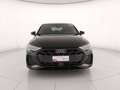 Audi A3 sportback 2.0 tdi S-LINE s tronic, RESTYLING Noir - thumbnail 8
