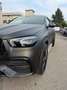 Mercedes-Benz GLE 53 AMG GLE Coupe - (eq-boost) Premium Plus 4matic Negru - thumbnail 6