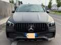 Mercedes-Benz GLE 53 AMG GLE Coupe - (eq-boost) Premium Plus 4matic Negru - thumbnail 13