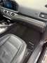 Mercedes-Benz GLE 53 AMG GLE Coupe - (eq-boost) Premium Plus 4matic Negru - thumbnail 7
