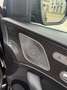 Mercedes-Benz GLE 53 AMG GLE Coupe - (eq-boost) Premium Plus 4matic Negru - thumbnail 8