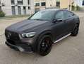 Mercedes-Benz GLE 53 AMG GLE Coupe - (eq-boost) Premium Plus 4matic Negru - thumbnail 1