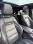 Mercedes-Benz GLE 53 AMG GLE Coupe - (eq-boost) Premium Plus 4matic Negru - thumbnail 10