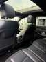 Mercedes-Benz GLE 53 AMG GLE Coupe - (eq-boost) Premium Plus 4matic Negru - thumbnail 5