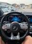 Mercedes-Benz GLE 53 AMG GLE Coupe - (eq-boost) Premium Plus 4matic Negru - thumbnail 12