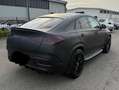 Mercedes-Benz GLE 53 AMG GLE Coupe - (eq-boost) Premium Plus 4matic Negru - thumbnail 4