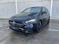 Mercedes-Benz B 180 AMG line Schwarz - thumbnail 1