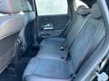 Mercedes-Benz B 180 AMG line Schwarz - thumbnail 11