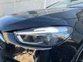Mercedes-Benz B 180 AMG line Schwarz - thumbnail 6