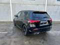 Mercedes-Benz B 180 AMG line Schwarz - thumbnail 2