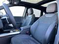 Mercedes-Benz B 180 AMG line Schwarz - thumbnail 9