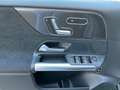 Mercedes-Benz B 180 AMG line Schwarz - thumbnail 7