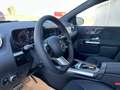 Mercedes-Benz B 180 AMG line Schwarz - thumbnail 8