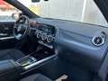 Mercedes-Benz B 180 AMG line Schwarz - thumbnail 12