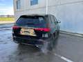 Mercedes-Benz B 180 AMG line Schwarz - thumbnail 4
