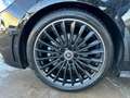 Mercedes-Benz B 180 AMG line Schwarz - thumbnail 5