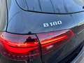 Mercedes-Benz B 180 AMG line Schwarz - thumbnail 10