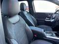 Mercedes-Benz B 180 AMG line Schwarz - thumbnail 13