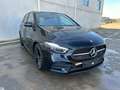 Mercedes-Benz B 180 AMG line Schwarz - thumbnail 3