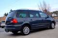 Volkswagen Sharan 1.9 TDi Tiptronic 7 Places _1er Main _Garantie✅ Grau - thumbnail 6