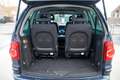 Volkswagen Sharan 1.9 TDi Tiptronic 7 Places _1er Main _Garantie✅ Grau - thumbnail 16