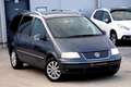 Volkswagen Sharan 1.9 TDi Tiptronic 7 Places _1er Main _Garantie✅ Grau - thumbnail 1