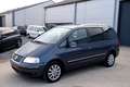 Volkswagen Sharan 1.9 TDi Tiptronic 7 Places _1er Main _Garantie✅ Grau - thumbnail 3