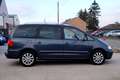 Volkswagen Sharan 1.9 TDi Tiptronic 7 Places _1er Main _Garantie✅ Grau - thumbnail 7