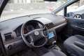 Volkswagen Sharan 1.9 TDi Tiptronic 7 Places _1er Main _Garantie✅ Grau - thumbnail 10