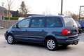 Volkswagen Sharan 1.9 TDi Tiptronic 7 Places _1er Main _Garantie✅ Grau - thumbnail 4