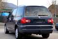 Volkswagen Sharan 1.9 TDi Tiptronic 7 Places _1er Main _Garantie✅ Grau - thumbnail 5