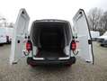 Volkswagen T6.1 Transporter 2.0 TDI 150PK, L2H1, Airco Blanc - thumbnail 10