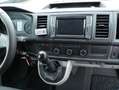 Volkswagen T6.1 Transporter 2.0 TDI 150PK, L2H1, Airco Blanc - thumbnail 16