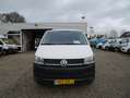 Volkswagen T6.1 Transporter 2.0 TDI 150PK, L2H1, Airco Blanc - thumbnail 8
