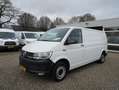 Volkswagen T6.1 Transporter 2.0 TDI 150PK, L2H1, Airco Blanc - thumbnail 7