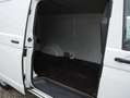 Volkswagen T6.1 Transporter 2.0 TDI 150PK, L2H1, Airco Blanc - thumbnail 13