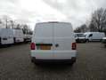 Volkswagen T6.1 Transporter 2.0 TDI 150PK, L2H1, Airco Blanc - thumbnail 4