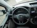Volkswagen T6.1 Transporter 2.0 TDI 150PK, L2H1, Airco Blanc - thumbnail 15
